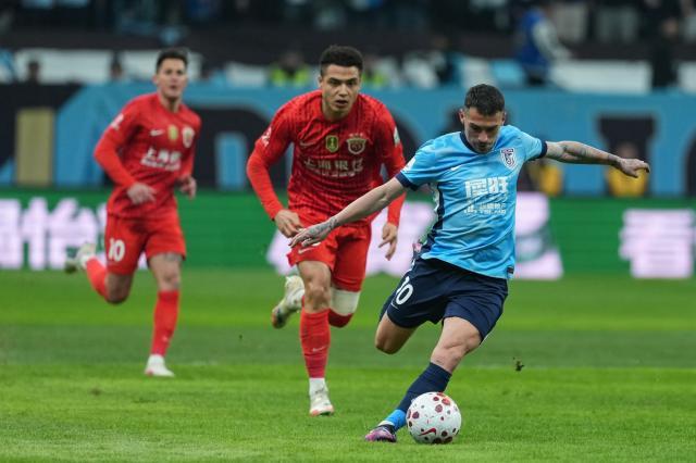 B体育登录入口-最后一搏！斯坦丘6个月后再冲世界杯 名宿力挺首发